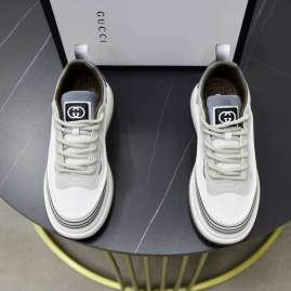 Picture of Gucci Shoes _SKUGuccisz38-44hnh030110371